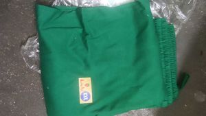 Legging- Xxl