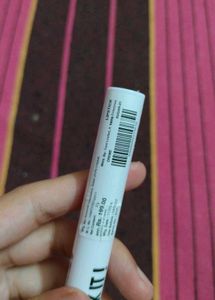 Zudio Click It Hi-Shine Lipstick