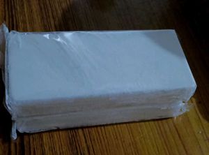 Goat Milk Soap