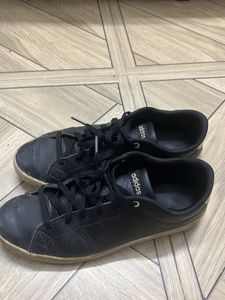 Original Adidas Shoes