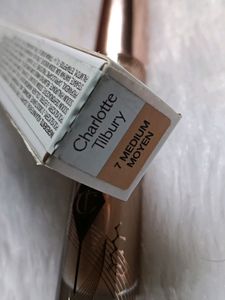 Charlotte Tilbury Concealer ♥️💕