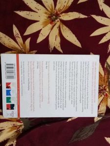 Emotional Intelligence by Daniel Goleman