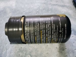 Hair Volume Powder