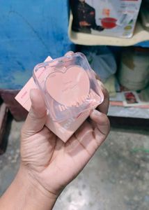 Etude Blush