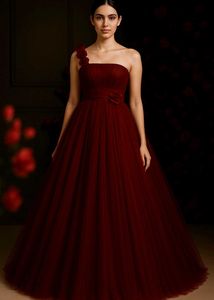 Gowns