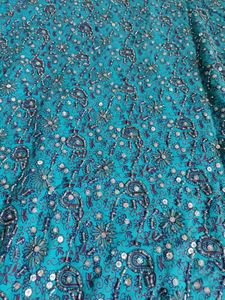 Heavy Lahenga Odhani And Blouse