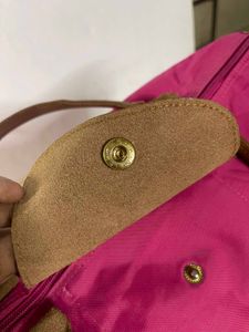 Longchamp Large
