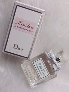 Miss Dior Miniature ♥️💕