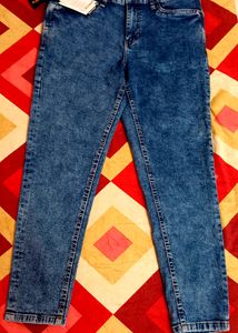 ROADSTER SKINNY JEANS FOR WOMENS
