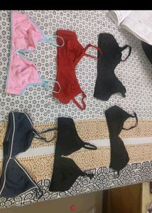 Bra Bundle