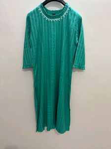 Women&#39;s Kurta