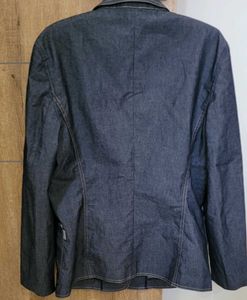 Esprit Blazer/ Jacket