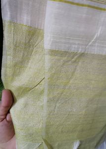 dupattA For Daily And Occasions