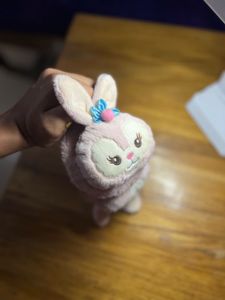 Stailish Earmuffs for Kids And Women’s