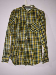 Look  child smarter after wearing this Shirt