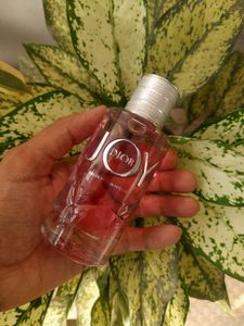 Dior JOY Intense 💖