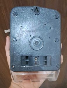 Electricity Sub Meter Just Like New
