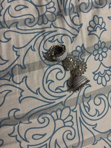 Hair Accessories Set