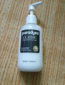 Paradyes Classic Conditioner