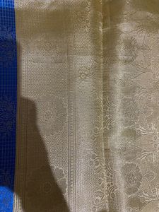 Party Wear Saree