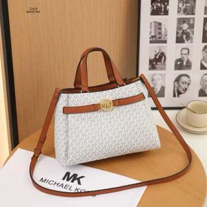 MK BAGS- Pick Any