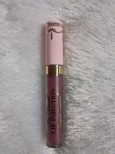 Reserved Makeup Combo ♥️💕