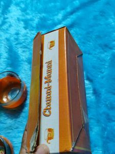 2 Glass Cup Kitchen Accessories