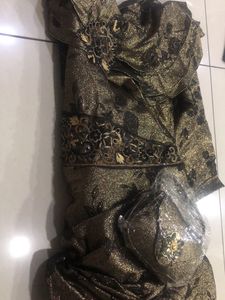 Elegant Girls&#39; Dress