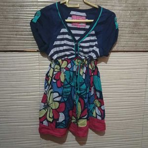 Y2k Top
