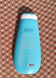 Dot &amp; Key Skincare Duo