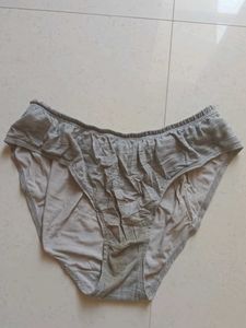 Bodycare Underwear