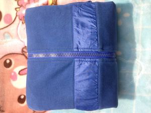 Free delivery coupon code available on this order,