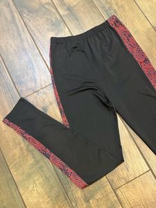 High Waist Gym Leggings