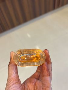Estee Lauder Modern Muse Edp