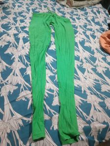 Colorful Indian Dress