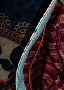 Handbag &amp; Shoulder Bag