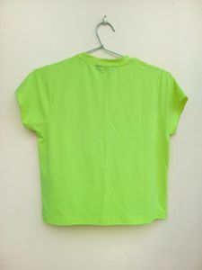 Neon tshirt (UNUSED)