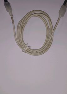 Data Cable