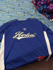 Harlem T-Shirt