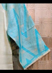 Brand New Partywear Kurti XL-XXL