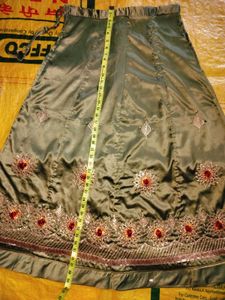 RakhiSpecialMegaOffer Comfortable RajputiPoshak