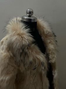 ✨The Perfect Fur Coat✨