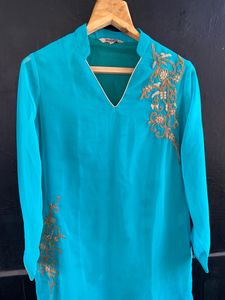 Designer Kurti