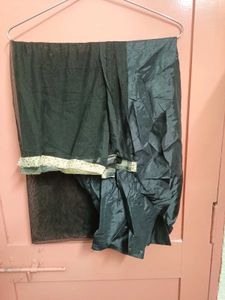 Elegant Ethnic Kurta Set