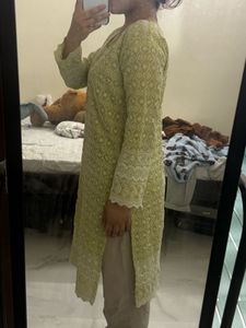 Kurti