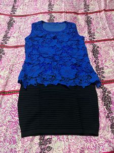 Tops, Pant &amp; Jumpsuit Bundle