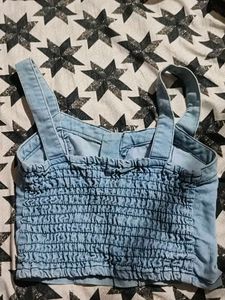 Corset