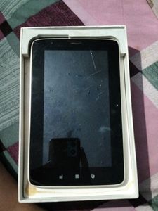 Karbonn A37 Tablet