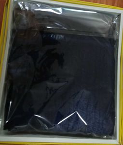Mithai Sarees