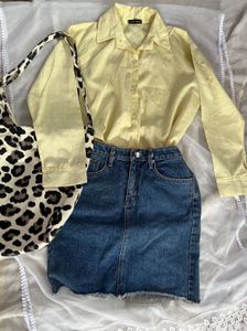 🌸 Women Shirt 🌸